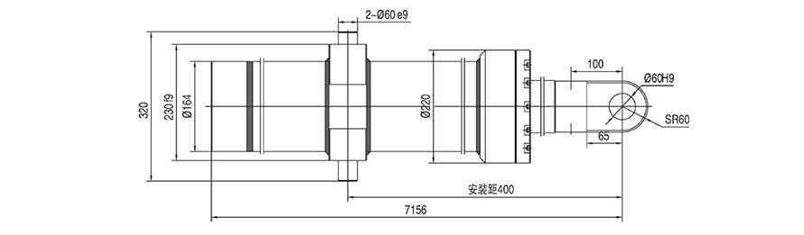 W120- 140 125外形連接尺寸.jpg