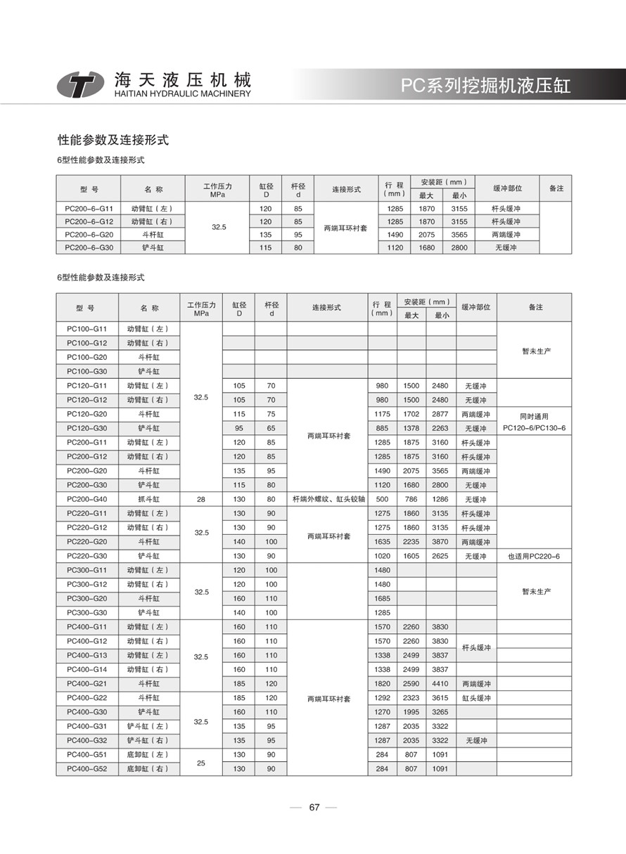 海天液壓機(jī)械電子樣本0070.jpg