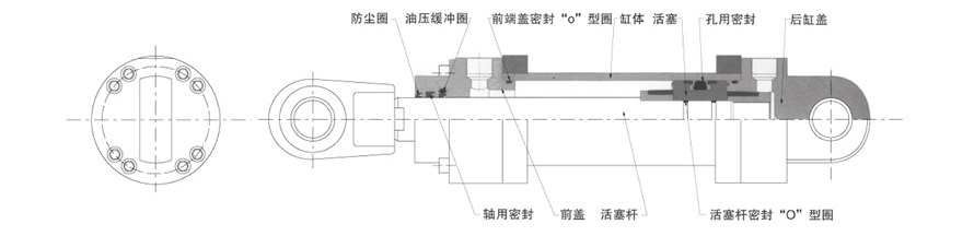重載液壓缸內(nèi)部結(jié)構(gòu)圖.jpg