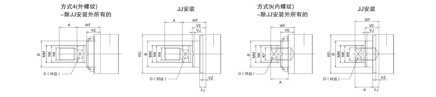 拉桿液壓油缸-4.jpg