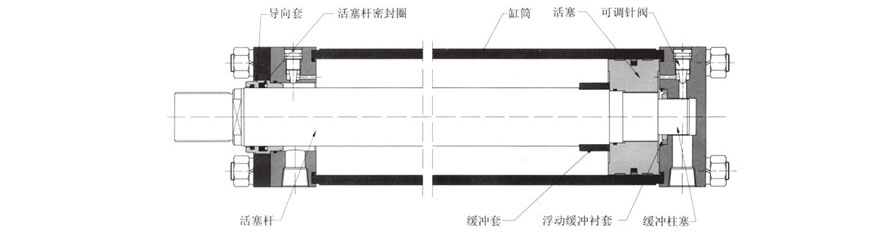 海天液壓機械電子樣本0005.jpg