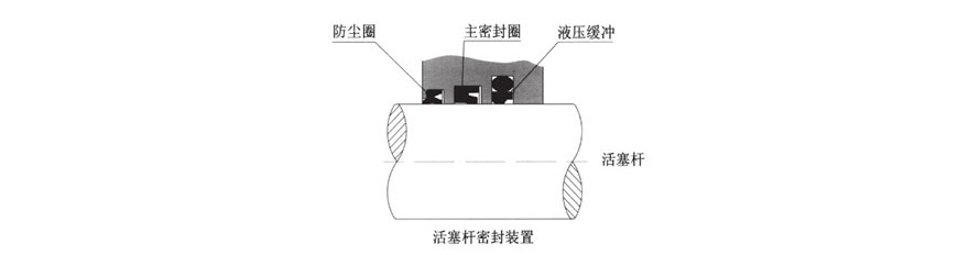 海天液壓機(jī)械電子樣本0007.jpg